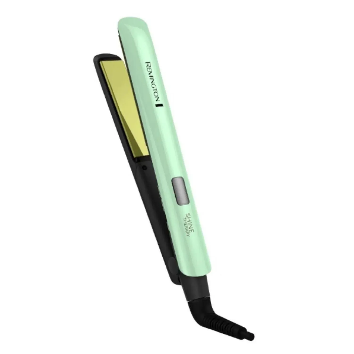 PLANCHA AGUACATE ORIGINAL